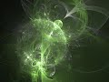 Alex C Feat Y-Ass - Doktorspiele (Shayen Matiz Remix) Alex C Feat Y-Ass - Doktorspiele (Shayen Matiz Remix)