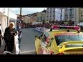 Rally Bohemia 2012