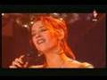Marjolein Keuning - Hank! the herald angels sing