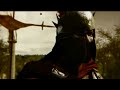 Hero of Sparta - DSiWare trailer by Gameloft