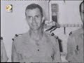 a-guerra-colonial-na-guinebissau-04-de-07.html