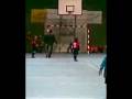 videos de Futs. kemp 07