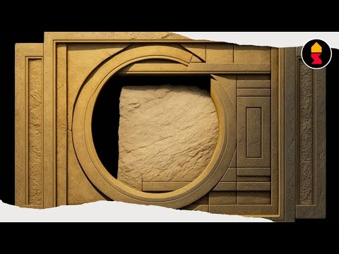 Image de prévisualisation YouTube