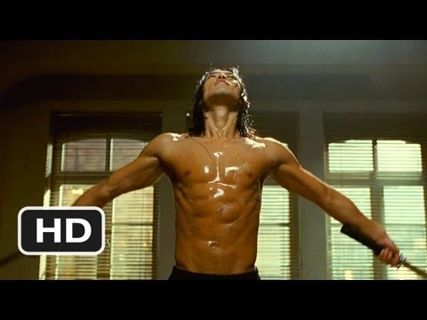 مقاطع نيك ثدي سكس تحميل افلام - Ninja Assassin Movie Clip - watch all clips http://j.mp/wcMZRc click to subscribe http://j.mp/sNDUs5 Raizo (Rain) practicing at home. TM & © Warner Bros. (20...