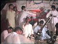 Raja Nadeem & Raja Qamar Islam P2 Raja Nadeem & Raja Qamar Islam P2