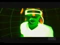 Clon -  ?? (ChoRyon) MV