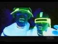 Clon - 초련 (ChoRyon) MV