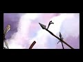 Fierro, la pelicula Teaser