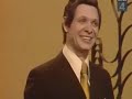 Eduard Khil - Trololo