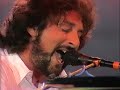 teledysk, klip, Supertramp,- From Now On