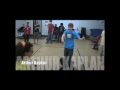 the Me & Mr. G show - Box Ball - NWSA