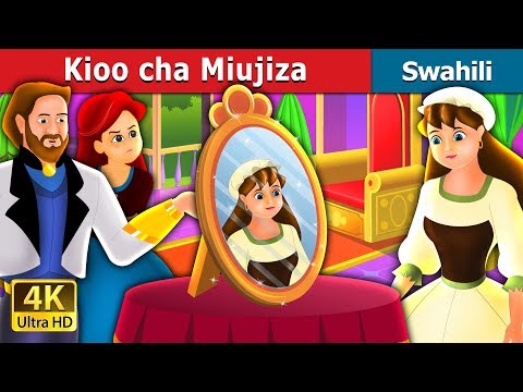 Download Swahili Mp4 3gp Fzmovies Start date jan 28, 2015; download swahili mp4 3gp fzmovies