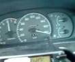 videos de saga 180km/j
