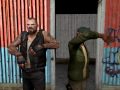 The Gmod Idiot Box: Episode 8