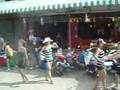 songkran samui 2008