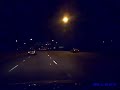 idiot 20