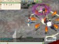 Ragnarok-thanatos boss fight part 1 Ragnarok-thanatos boss fight part 1