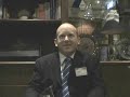Dan Gallo - The Coffee Club - Field Manager of the Year