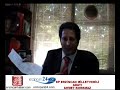 Dp Erzincan Milletvekili Aday? Ahmet Korkmaz