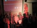 Downham Way Family Church - Gospel Choir - Jesus: O What a Wonderful Child Downham Way Family Church - Gospel Choir - Jesus: O What a Wonderful Child