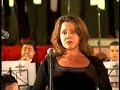Deserto 2� Parte_R.E.S._Coro Alba Plena