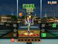Audition Online TH - Night [Beatup 8Key] All Combo!