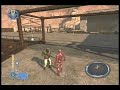 Iron Man fails at diplomacy