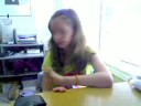 Baiyleys 7th birthday