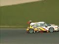 M�gane Trophy OnBoard oschersleben Qualy Renaud Kuppens