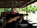 Mp5