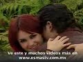 final alternativo rebelde