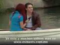 Final Alternativo-Rebelde
