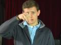 videos de Sign Language Alphabet & Numbers : Sign Language Alphabet: Y & Z