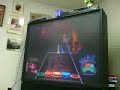Tom Morello FC 100% 440,484 Tom Morello FC 100% 440,484