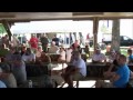 Wounded Warrior Bass Tournament 5-18-2012 Paris ...