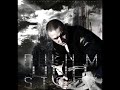 XPLOSIV - BOSNISCHE EINHEIT FT. BAKI - 2009