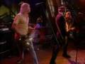 Tommy Stinson - Craig Kilborne - Motivation