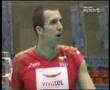 Boyan Yordanov spike [www.volleyball-movies.pl]