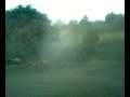 rally by PICO Sapardos /Candemil