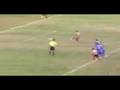 Botafogo 2 X 2 Rio Claro - Copa FPF 2008 - 06/08/2008