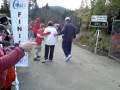 videos de Nana & Papa make it to the finish!! WTG!