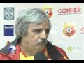 Orlando de León, nuevo... Ver Video