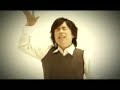 absorb - Sakura no Ame [PV]