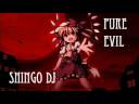 Shingo Dj - Pure Evil