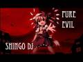 videos de Shingo Dj - Pure Evil