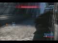 videos de . : Biggest Our-BR Ever : .
