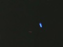 Glowpoi to Speeploosa303 - Mostly There Glowpoi to Speeploosa303 - Mostly There
