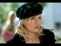 Elisha Cuthbert