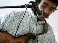 Djavan