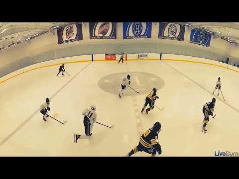 Valley Forge Minutemen 16u AAA PreSeason